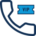 VIP Call